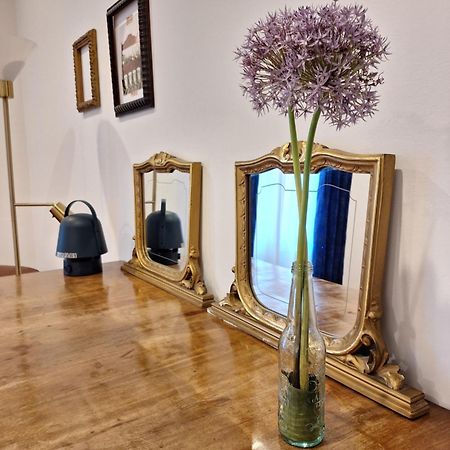 La Casa Di Sacco - Appartamento Bologna Centro Екстер'єр фото