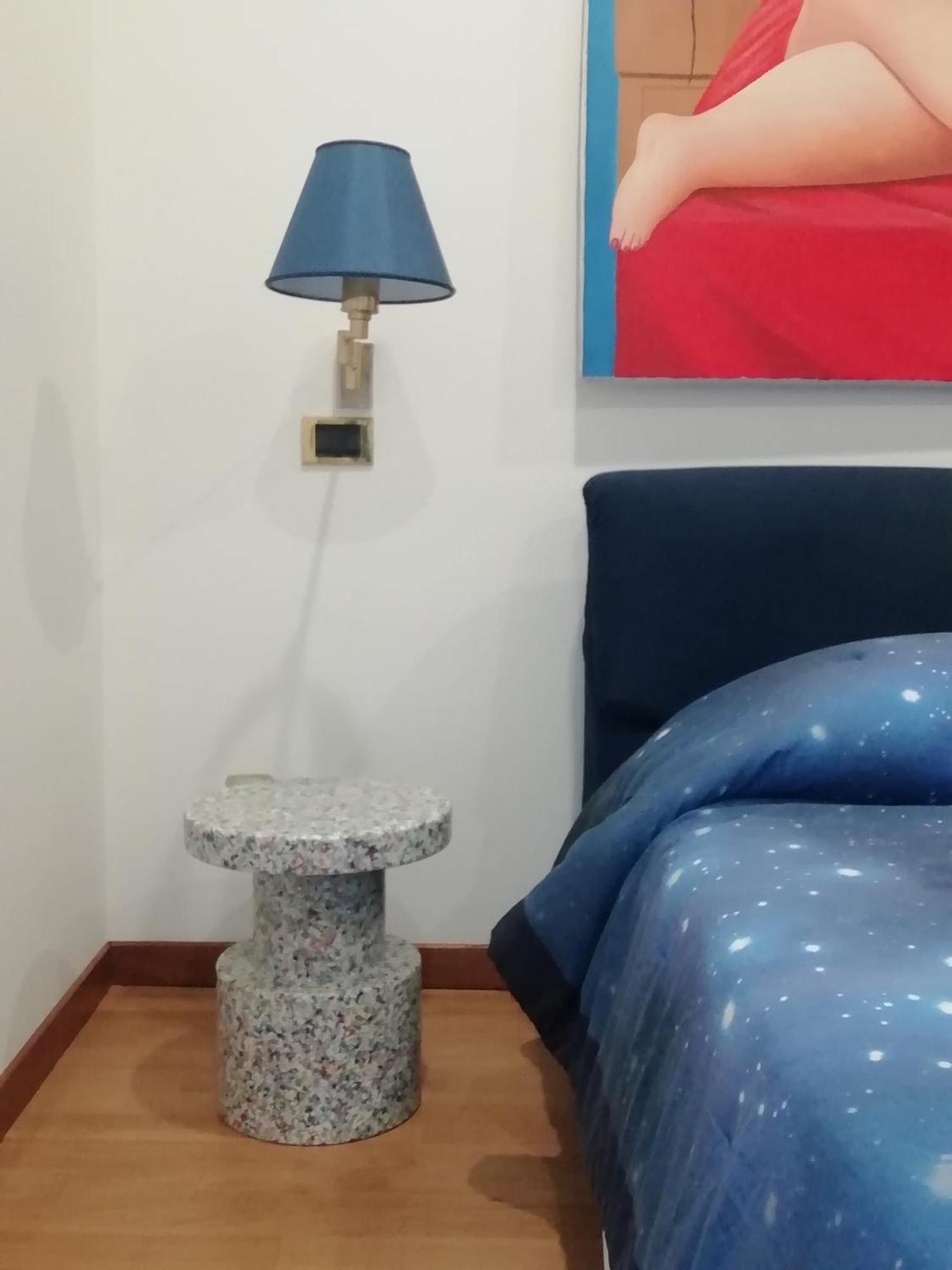 La Casa Di Sacco - Appartamento Bologna Centro Екстер'єр фото