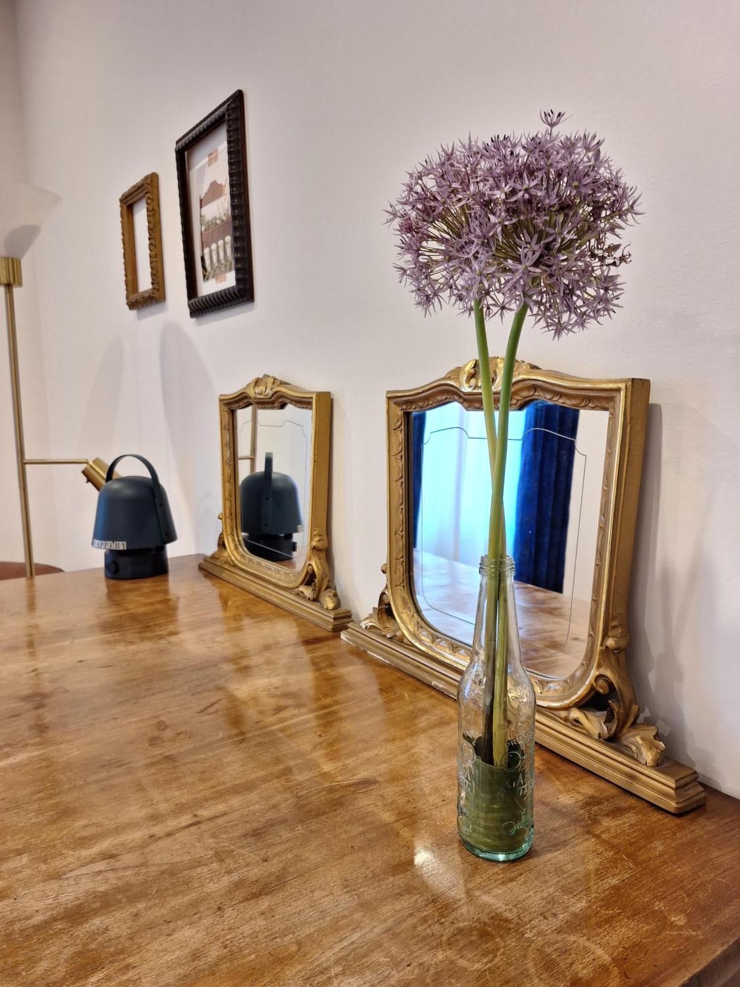 La Casa Di Sacco - Appartamento Bologna Centro Екстер'єр фото